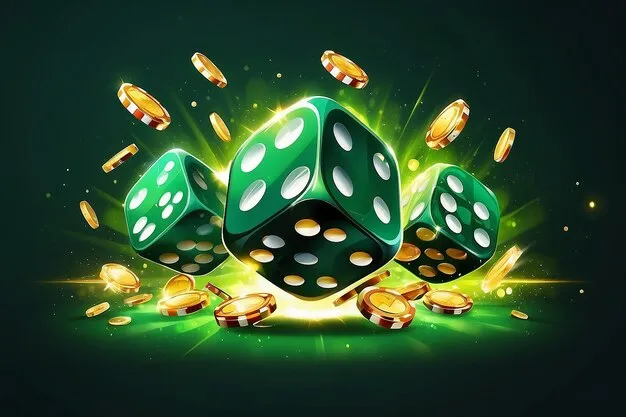 问鼎娱乐 品牌形象