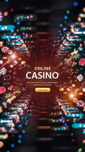 问鼎娱乐 APP 界面