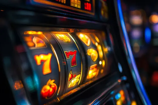 银行级安全防护